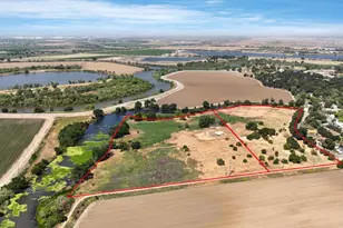 1390 Williamson Rd, Manteca, CA 95337 - Photo 8