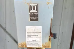 1390 Williamson Rd, Manteca, CA 95337 - Photo 26