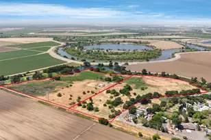 1390 Williamson Rd, Manteca, CA 95337 - Photo 6