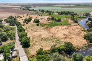 1390 Williamson Rd, Manteca, CA 95337 - Photo 12