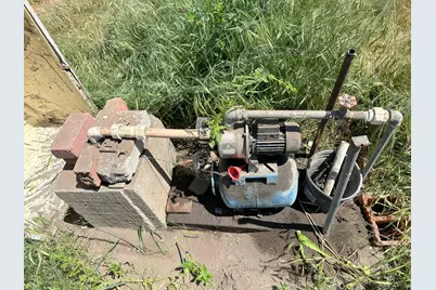 1390 Williamson Road, Manteca, CA 95337 - Photo 24