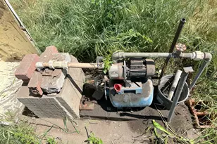 1390 Williamson Rd, Manteca, CA 95337 - Photo 24