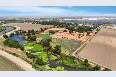 1390 Williamson Road, Manteca, CA 95337 - Photo 2