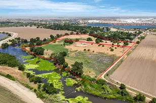 1390 Williamson Rd, Manteca, CA 95337 - Photo 2