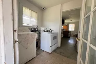 1390 Williamson Rd, Manteca, CA 95337 - Photo 22