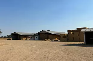 3500 Chamberlain Rd, Lincoln, CA 95648 - Photo 1