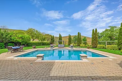 218 Glory Lily Court, San Ramon, CA 94582 - Photo 1