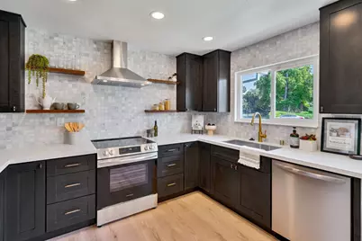 6270 Greenhaven Drive, Sacramento, CA 95831 - Photo 1