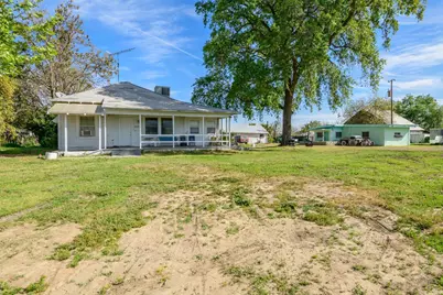 36334 State Highway 16, Woodland, CA 95695 - Photo 22