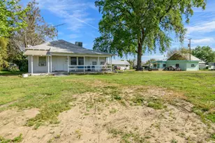 36334 State Hwy 16, Woodland, CA 95695 - Photo 22