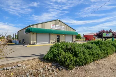 36334 State Highway 16, Woodland, CA 95695 - Photo 6