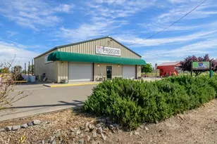 36334 State Hwy 16, Woodland, CA 95695 - Photo 6