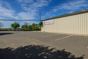 36334 State Hwy 16, Woodland, CA 95695 - Photo 8