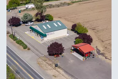 36334 State Highway 16, Woodland, CA 95695 - Photo 2