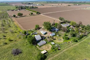 36334 State Hwy 16, Woodland, CA 95695 - Photo 18