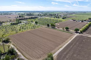 36334 State Hwy 16, Woodland, CA 95695 - Photo 14