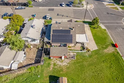 1004 11th Street, Marysville, CA 95901 - Photo 36