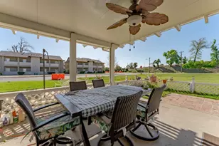 1004 11th St, Marysville, CA 95901 - Photo 28