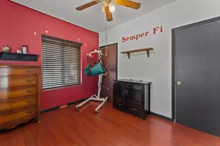 1004 11th St, Marysville, CA 95901 - Photo 18