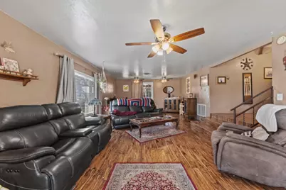 1004 11th Street, Marysville, CA 95901 - Photo 14