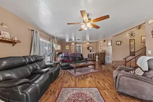 1004 11th St, Marysville, CA 95901 - Photo 14