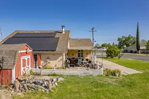 1004 11th St, Marysville, CA 95901 - Photo 56