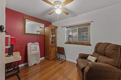 1004 11th Street, Marysville, CA 95901 - Photo 22