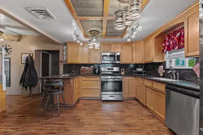 1004 11th Street, Marysville, CA 95901 - Photo 10