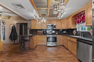 1004 11th St, Marysville, CA 95901 - Photo 10