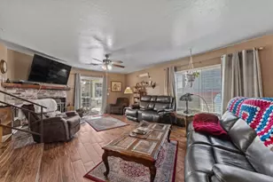 1004 11th St, Marysville, CA 95901 - Photo 12