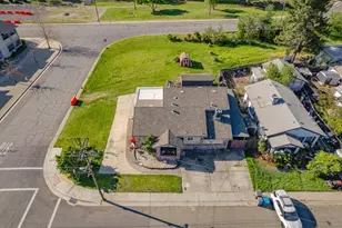 1004 11th St, Marysville, CA 95901 - Photo 32