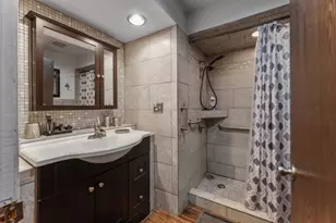 1004 11th St, Marysville, CA 95901 - Photo 20