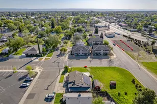 1004 11th St, Marysville, CA 95901 - Photo 44