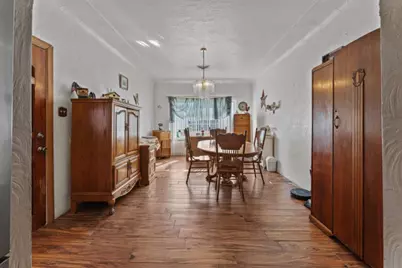 1004 11th Street, Marysville, CA 95901 - Photo 6