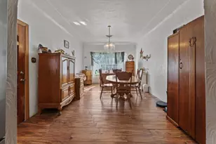 1004 11th St, Marysville, CA 95901 - Photo 6