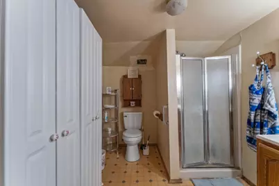 1004 11th Street, Marysville, CA 95901 - Photo 26