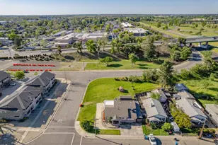 1004 11th St, Marysville, CA 95901 - Photo 42
