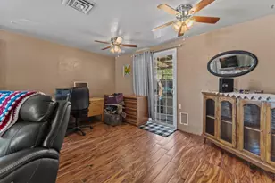 1004 11th St, Marysville, CA 95901 - Photo 16