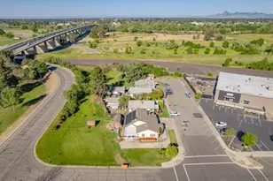 1004 11th St, Marysville, CA 95901 - Photo 48