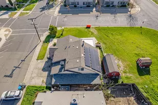 1004 11th St, Marysville, CA 95901 - Photo 34