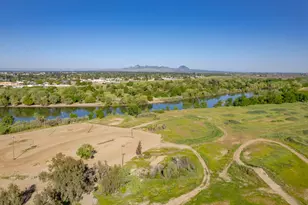 1004 11th St, Marysville, CA 95901 - Photo 60