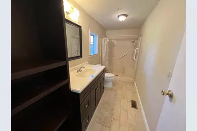 Patterson Drive #246, Diamond Springs, CA 95619 - Photo 28