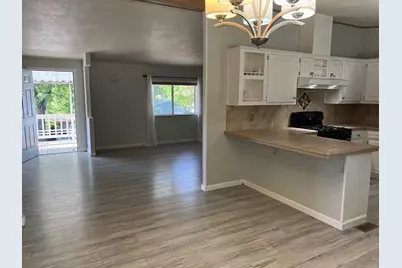 Patterson Drive #246, Diamond Springs, CA 95619 - Photo 12