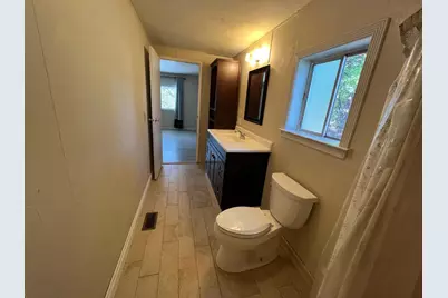Patterson Drive #246, Diamond Springs, CA 95619 - Photo 30