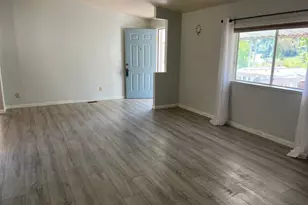 Patterson Dr, Diamond Springs, CA 95619 - Photo 32