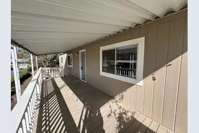 Patterson Drive #246, Diamond Springs, CA 95619 - Photo 4