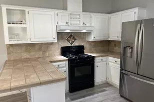 Patterson Dr, Diamond Springs, CA 95619 - Photo 18