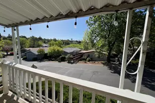 Patterson Dr, Diamond Springs, CA 95619 - Photo 34