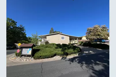 Patterson Drive #246, Diamond Springs, CA 95619 - Photo 2