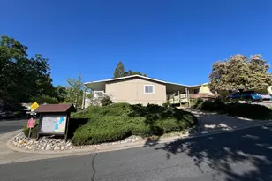 Patterson Dr, Diamond Springs, CA 95619 - Photo 2